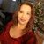 Nicole Nikki Brown's profile image