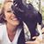 Allison Taylor Hasserd's profile image