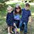 Chrissie Fairfield Long's profile image