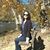 Michele Martin Blackmon Driggers's profile image