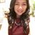 Jeanette Pascua's profile image