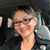 Jennifer Maghan's profile image