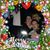 Carol Brown Munoz's profile image
