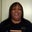 Theresa Fewell's profile image