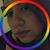 Myra Banos's profile image