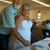 Christine Cederdahl's profile image
