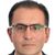 Sergio Cifuentes Rojas's profile image