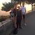 Gerard Kroon's profile image