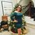 Mary Lopez's profile image