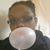 Desiree Jackson's profile image