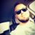 Patryk Cyrankiewicz's profile image