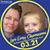 Stacy Jean's profile image