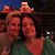 Elke Tarver's profile image