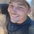 Colten Richard Abrams's profile image