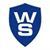 John W. Losh II's profile image