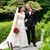 Abbie Leone Heath's profile image