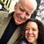 Teresa Harris's profile image