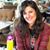 Jillian Pinney's profile image
