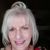 Msmel Miller's profile image