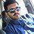 Sina Bagheri's profile image