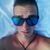 Mattia Bassan's profile image