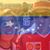 Yolanda Martinez's profile image
