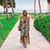 Rachel Ragland's profile image