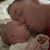 William Bost's profile image