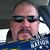 Steve Hickerson's profile image