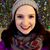 Hunter Schneider's profile image