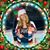 Karen Anne Crusco's profile image