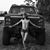 Pam Stubblefield's profile image