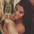 Maddie Lundin's profile image