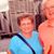 Donna Taylor's profile image