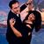 Roxanne Ternes James's profile image