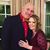 Rhonda Parish's profile image