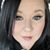 Jessica Bastin's profile image
