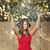 Teresa Maggard's profile image