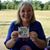 Beverly Kwiecinski's profile image