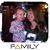 Lori Edwards's profile image