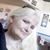 Rebeka Blakeman-Schleyer's profile image