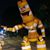 Mike Vance's profile image