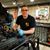 Brent Layton's profile image