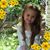 Ashleigh Chapman's profile image