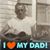 Peggy L. Greenhaw's profile image