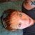 Tiffany Zachow's profile image