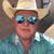 Robert Hale's profile image