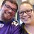 Amy Bauling's profile image
