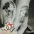 Stacy Clum Bering's profile image