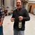 Troy Wiggington Sr.'s profile image